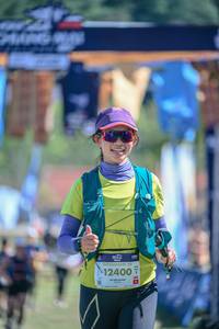 BIB: 
                            <button type="button" onclick="openModal(26619093)" class="btn btn-primary btn-sm float-right btn-popup" data-toggle="modal" data-target=".modal-high-quality">
                        <i class="fas fa-shopping-cart"></i> Add to Cart
                    </button>
                                            <button type="button" onclick="isThisMe(26619093, true)" class="btn btn-success btn-sm float-right btn-popup btn-isme hidden" data-toggle="tooltip" data-placement="bottom" title="นี่คือรูปของคุณใช่ไหม คลิกที่นี่เพื่อเอาเข้าอัลบั้ม">
                        <i class="fas fa-plus"></i> Add to album
                    </button>
                    <button type="button" onclick="isThisMe(26619093, false)" class="btn btn-warning btn-sm float-right btn-popup btn-isnotme hidden">
                        <i class="fas fa-ban"></i> Remove from album
                    </button>